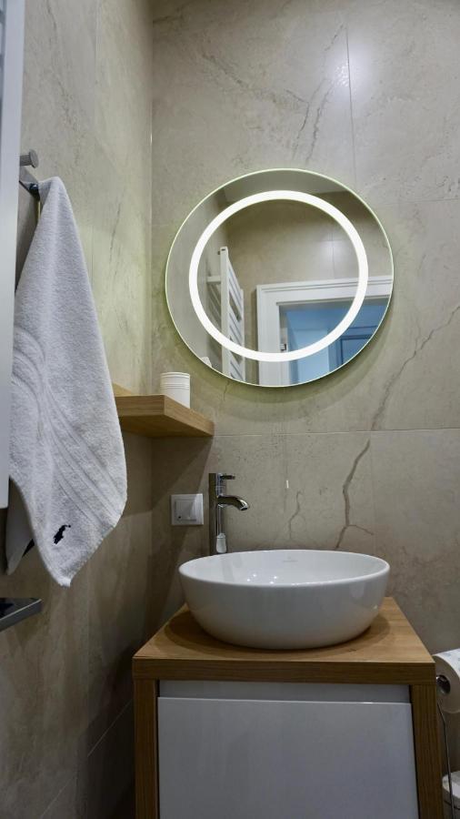 Apartment W Samym Sercu Opola Opole
