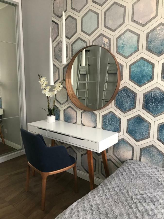 Apartment W Samym Sercu Opola